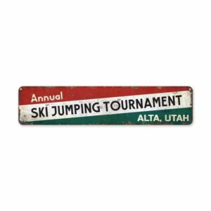 Ski-Jumping-Sign-Premium-Quality-Rustic-Metal-Sign-2.jpg