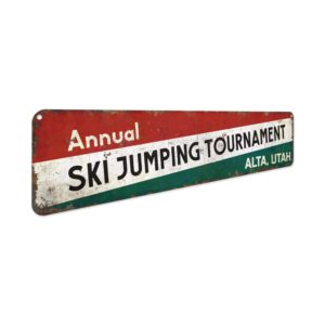 Ski-Jumping-Sign-Premium-Quality-Rustic-Metal-Sign-3.jpg