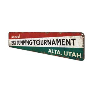 Ski-Jumping-Sign-Premium-Quality-Rustic-Metal-Sign-4.jpg