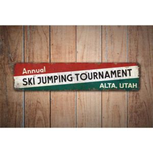 Ski-Jumping-Sign-Premium-Quality-Rustic-Metal-Sign-Images.jpg