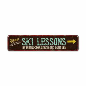 Ski-Lesson-Sign-Premium-Quality-Rustic-Metal-Sign-2.jpg