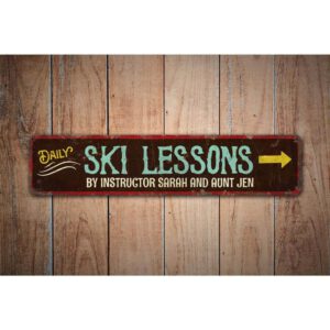 Ski-Lesson-Sign-Premium-Quality-Rustic-Metal-Sign-Images.jpg