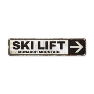 Ski-Lift-Premium-Quality-Rustic-Metal-Sign-2.jpg