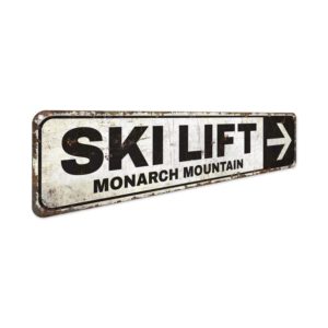 Ski-Lift-Premium-Quality-Rustic-Metal-Sign-3.jpg