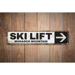 Ski-Lift-Premium-Quality-Rustic-Metal-Sign-Images.jpg