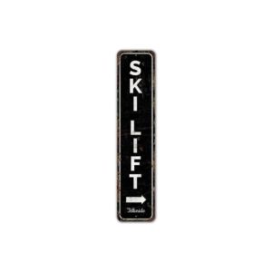 Ski-Lift-Sign-Premium-Quality-Rustic-Metal-Sign-2-1.jpg