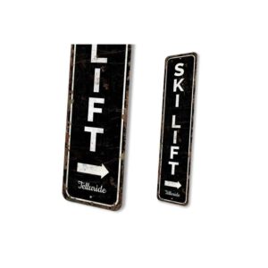 Ski-Lift-Sign-Premium-Quality-Rustic-Metal-Sign-4-1.jpg