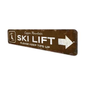 Ski-Lift-Sign-Premium-Quality-Rustic-Metal-Sign-4.jpg