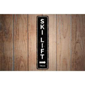 Ski-Lift-Sign-Premium-Quality-Rustic-Metal-Sign-Images-1.jpg