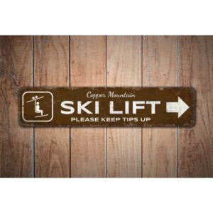 Ski-Lift-Sign-Premium-Quality-Rustic-Metal-Sign-Images.jpg