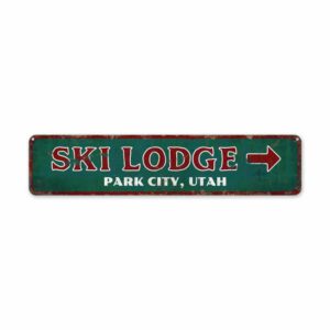 Ski-Lodge-Sign-Premium-Quality-Rustic-Metal-Sign-2-1.jpg