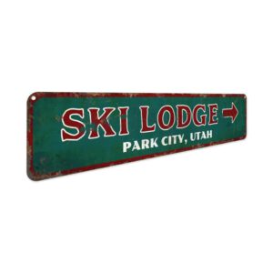 Ski-Lodge-Sign-Premium-Quality-Rustic-Metal-Sign-3-1.jpg