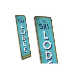 Ski-Lodge-Sign-Premium-Quality-Rustic-Metal-Sign-3.jpg