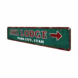 Ski-Lodge-Sign-Premium-Quality-Rustic-Metal-Sign-4-1.jpg