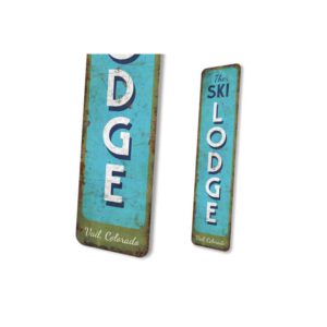 Ski-Lodge-Sign-Premium-Quality-Rustic-Metal-Sign-4.jpg