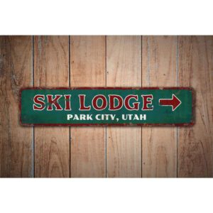 Ski-Lodge-Sign-Premium-Quality-Rustic-Metal-Sign-Images-1.jpg