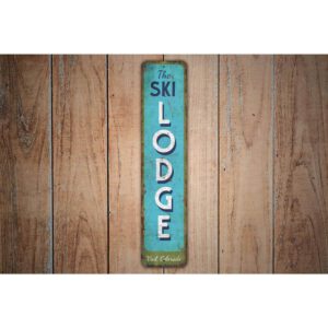 Ski-Lodge-Sign-Premium-Quality-Rustic-Metal-Sign-Images.jpg