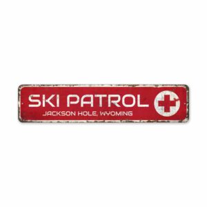 Ski-Patrol-Premium-Quality-Rustic-Metal-Sign-2-1.jpg