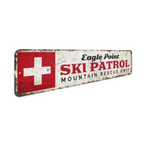 Ski-Patrol-Premium-Quality-Rustic-Metal-Sign-2-2.jpg