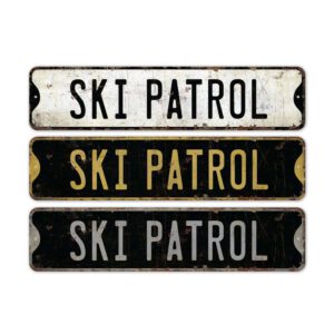 Ski-Patrol-Premium-Quality-Rustic-Metal-Sign-2-3.jpg