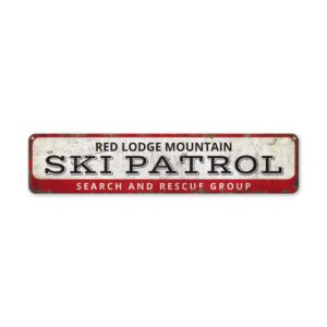Ski-Patrol-Premium-Quality-Rustic-Metal-Sign-2.jpg