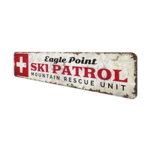 Ski-Patrol-Premium-Quality-Rustic-Metal-Sign-3-2.jpg