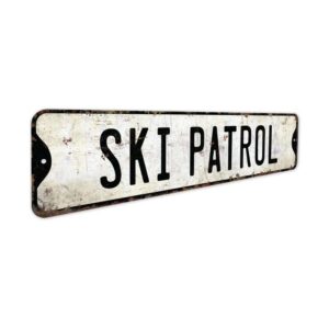 Ski-Patrol-Premium-Quality-Rustic-Metal-Sign-3-3.jpg
