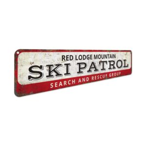 Ski-Patrol-Premium-Quality-Rustic-Metal-Sign-3.jpg