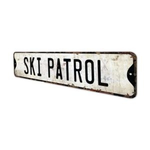 Ski-Patrol-Premium-Quality-Rustic-Metal-Sign-4-2.jpg