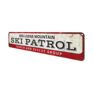 Ski-Patrol-Premium-Quality-Rustic-Metal-Sign-4.jpg