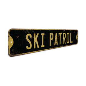 Ski-Patrol-Premium-Quality-Rustic-Metal-Sign-5.jpg