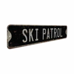 Ski-Patrol-Premium-Quality-Rustic-Metal-Sign-7.jpg