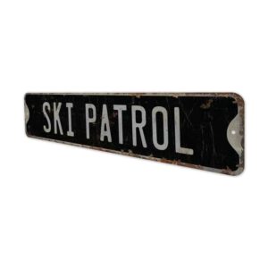 Ski-Patrol-Premium-Quality-Rustic-Metal-Sign-8.jpg