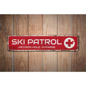 Ski-Patrol-Premium-Quality-Rustic-Metal-Sign-Images-1.jpg