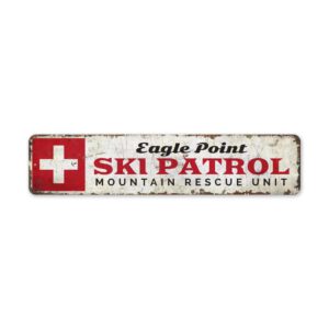 Ski-Patrol-Premium-Quality-Rustic-Metal-Sign-Images-2.jpg