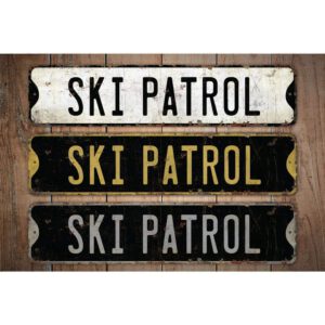 Ski-Patrol-Premium-Quality-Rustic-Metal-Sign-Images-3.jpg
