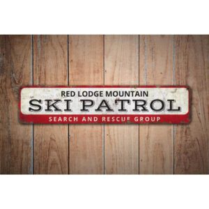 Ski-Patrol-Premium-Quality-Rustic-Metal-Sign-Images.jpg