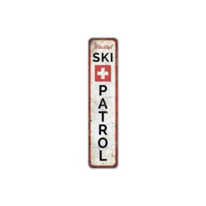 Ski-Patrol-Sign-Premium-Quality-Rustic-Metal-Sign-2.jpg