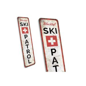 Ski-Patrol-Sign-Premium-Quality-Rustic-Metal-Sign-3.jpg