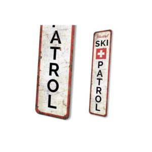 Ski-Patrol-Sign-Premium-Quality-Rustic-Metal-Sign-4.jpg