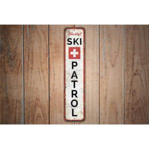 Ski-Patrol-Sign-Premium-Quality-Rustic-Metal-Sign-Images.jpg
