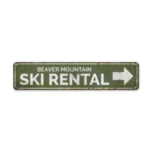 Ski-Rental-Premium-Quality-Rustic-Metal-Sign-2.jpg