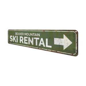 Ski-Rental-Premium-Quality-Rustic-Metal-Sign-4.jpg