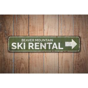 Ski-Rental-Premium-Quality-Rustic-Metal-Sign-Images.jpg