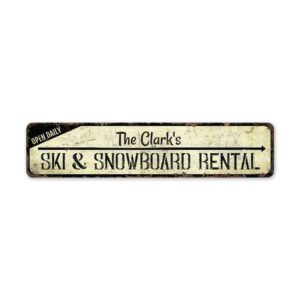 Ski-Rental-Sign-Premium-Quality-Rustic-Metal-Sign-2-1.jpg