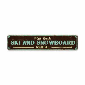 Ski-Rental-Sign-Premium-Quality-Rustic-Metal-Sign-2-2.jpg