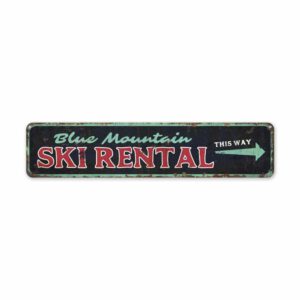 Ski-Rental-Sign-Premium-Quality-Rustic-Metal-Sign-2.jpg