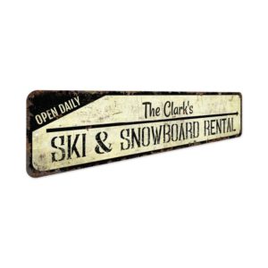 Ski-Rental-Sign-Premium-Quality-Rustic-Metal-Sign-3-1.jpg