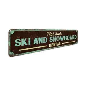 Ski-Rental-Sign-Premium-Quality-Rustic-Metal-Sign-3-2.jpg