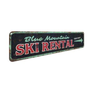 Ski-Rental-Sign-Premium-Quality-Rustic-Metal-Sign-3.jpg